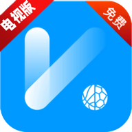 看个比赛app(看个比赛app怎么退票)